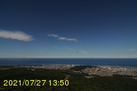 Img20210727_135017.jpg