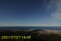 Img20210727_164517.jpg