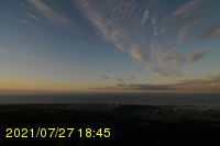 Img20210727_184518.jpg