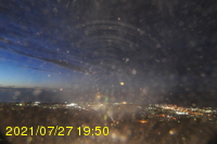 Img20210727_195018.jpg