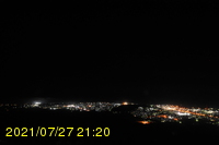 Img20210727_212018.jpg