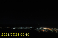 Img20210728_004019.jpg