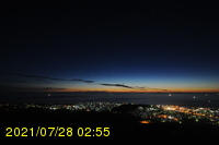 Img20210728_025520.jpg