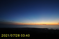 Img20210728_034020.jpg
