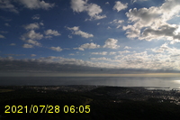 Img20210728_060520.jpg