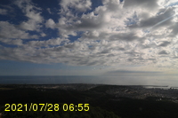 Img20210728_065520.jpg