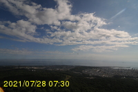 Img20210728_073021.jpg