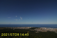 Img20210728_144022.jpg