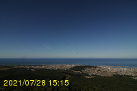 Img20210728_151522.jpg