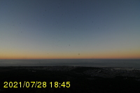 Img20210728_184523.jpg