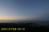 Img20210728_191023.jpg