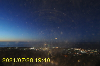 Img20210728_194023.jpg