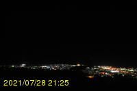Img20210728_212523.jpg
