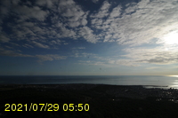 Img20210729_055025.jpg