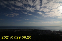 Img20210729_062025.jpg