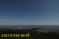 Img20210729_095526.jpg