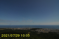 Img20210729_100526.jpg