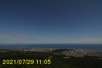 Img20210729_110526.jpg