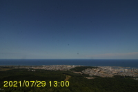 Img20210729_130026.jpg