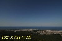 Img20210729_145527.jpg