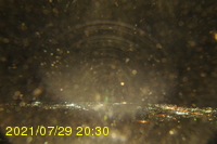 Img20210729_203028.jpg