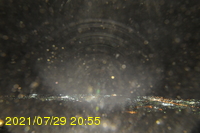 Img20210729_205528.jpg