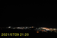 Img20210729_212028.jpg