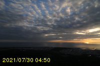 Img20210730_045030.jpg