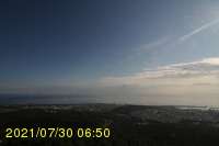 Img20210730_065030.jpg