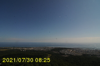 Img20210730_082531.jpg