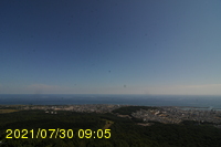 Img20210730_090531.jpg
