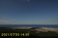 Img20210730_143032.jpg