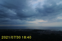 Img20210730_184033.jpg