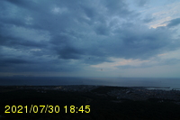 Img20210730_184533.jpg