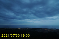 Img20210730_190033.jpg