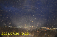 Img20210730_193533.jpg