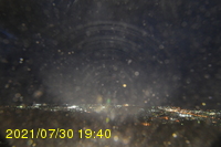 Img20210730_194033.jpg