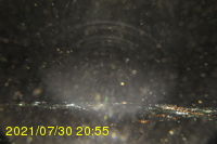 Img20210730_205533.jpg