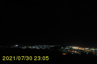 Img20210730_230534.jpg