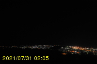 Img20210731_020534.jpg