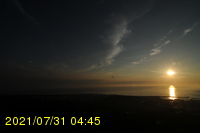 Img20210731_044535.jpg
