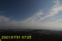 Img20210731_072535.jpg