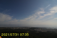 Img20210731_073535.jpg
