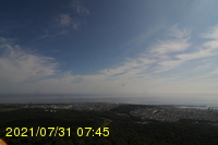 Img20210731_074535.jpg