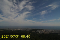 Img20210731_094036.jpg