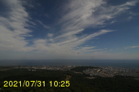 Img20210731_102537.jpg