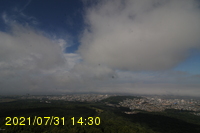 Img20210731_143037.jpg