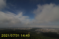 Img20210731_144038.jpg