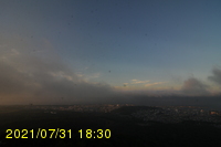 Img20210731_183042.jpg