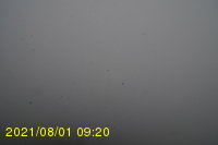 Img20210801_092049.jpg